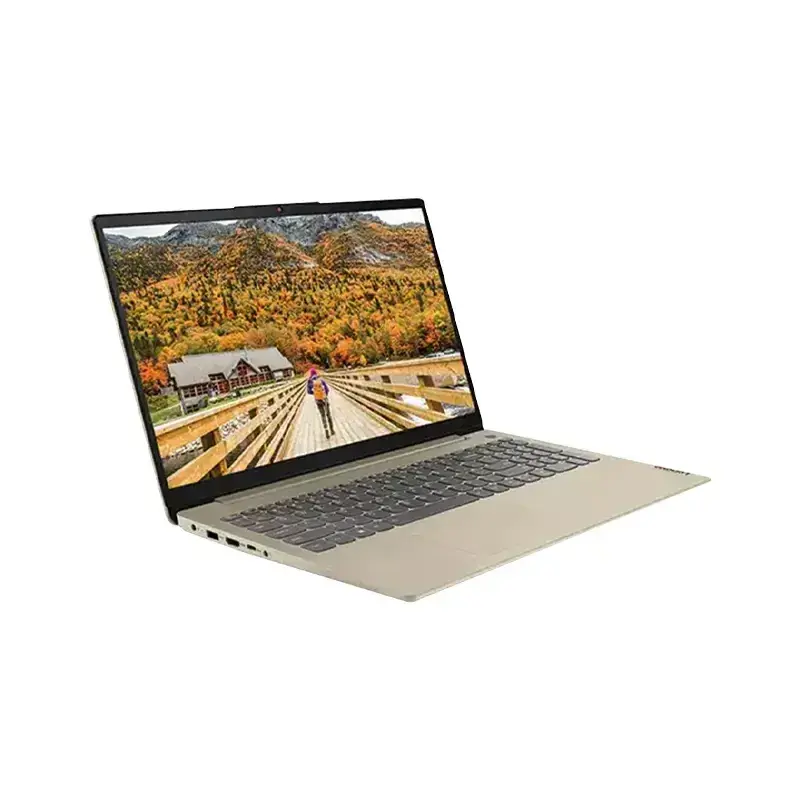 LENOVO IDEAPAD 3 15ITL6- 82H8018LED